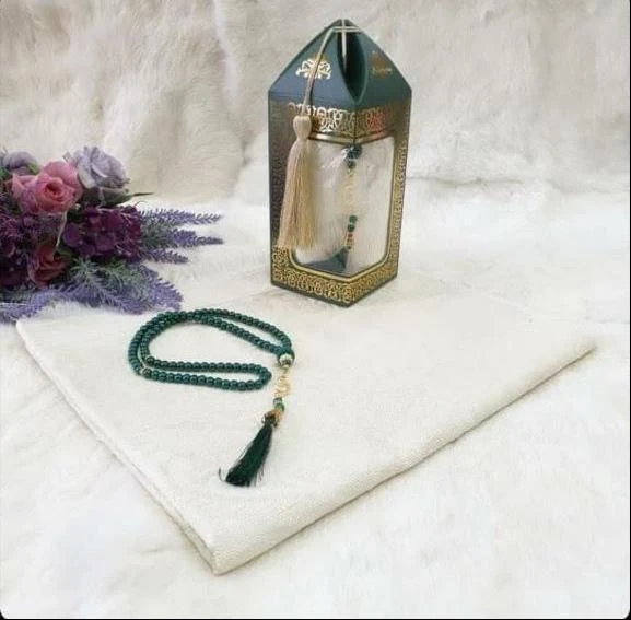 İPLİ ŞEFFAF SİLİNDİR KUTU 2