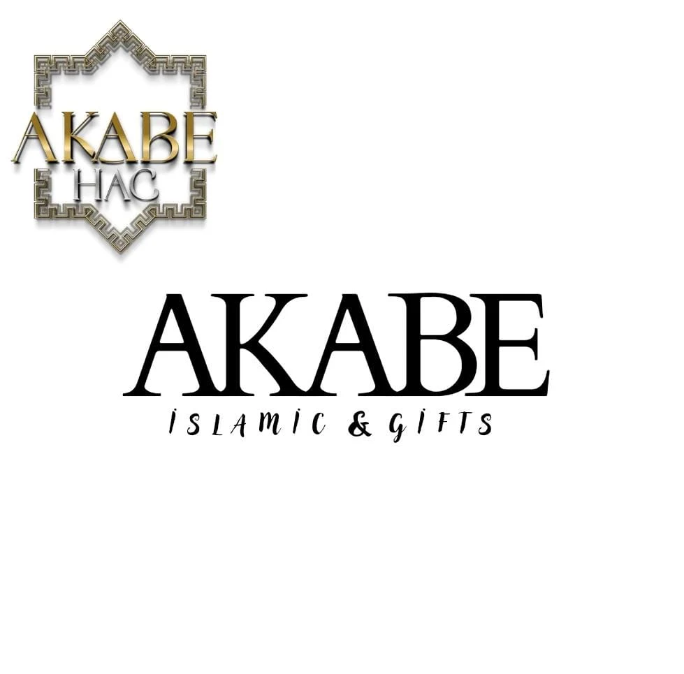 Akabe Hac